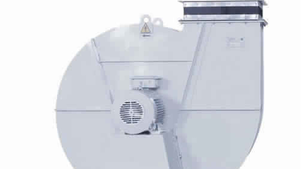 centrifugal-blower-500x500.jpg