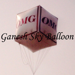 img-1533649233221