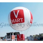 img-1533648886205