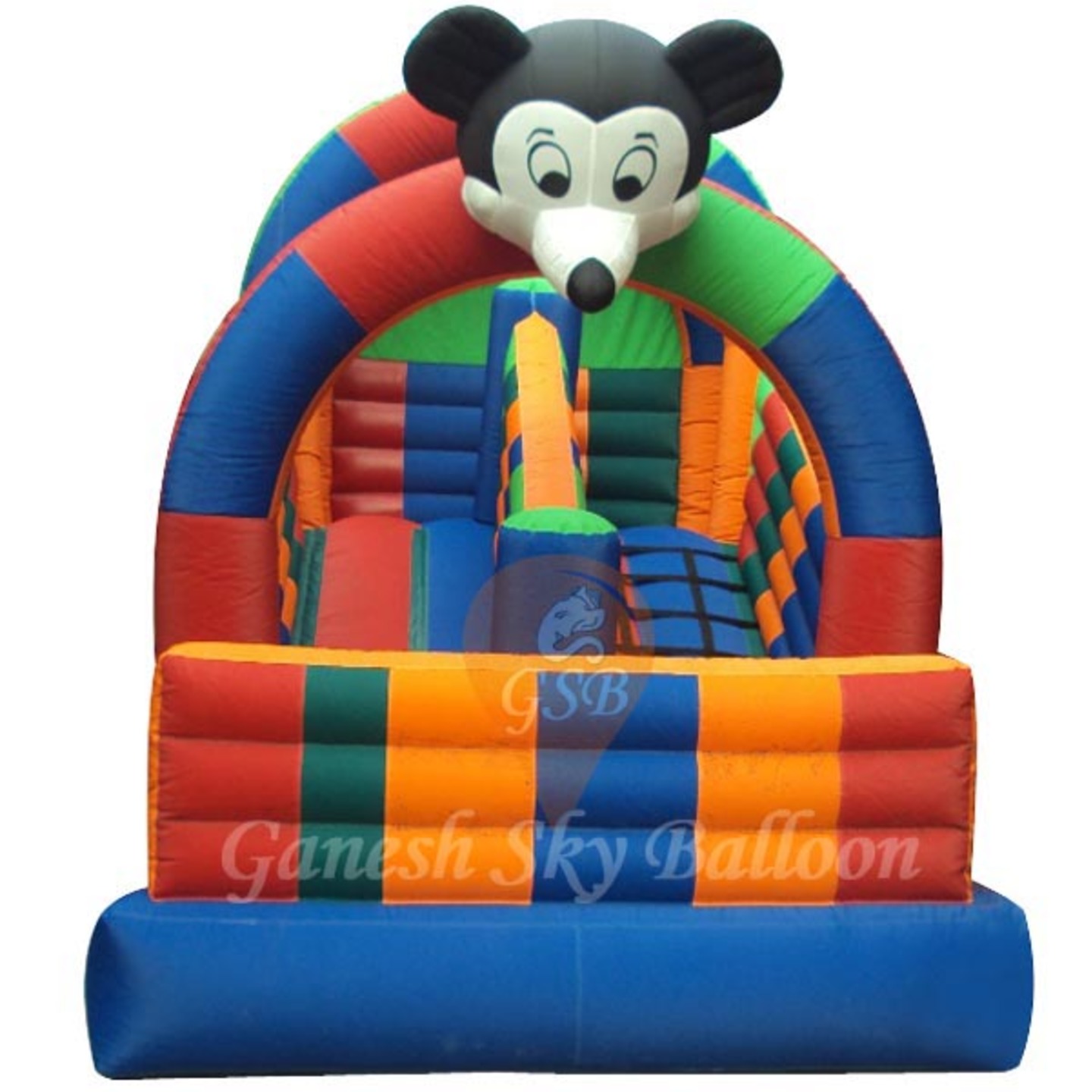 img-1556898369605