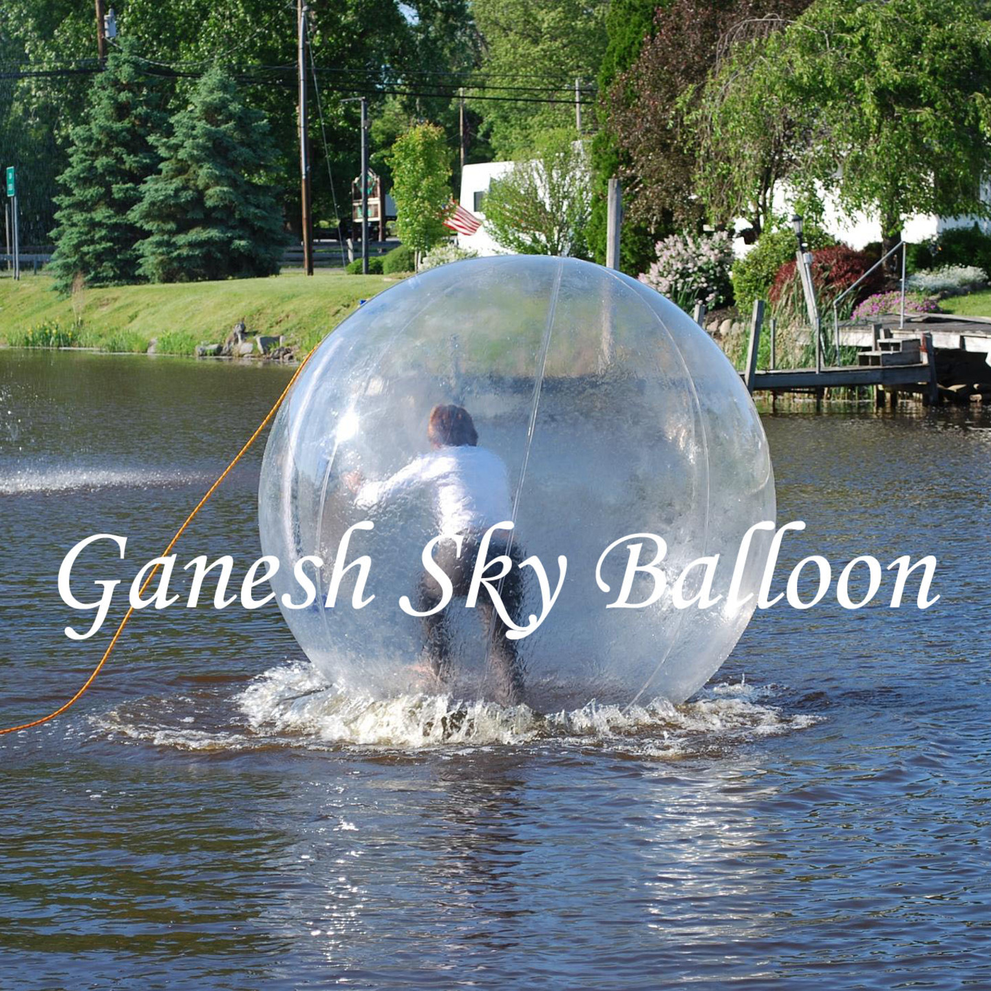 img-1556887376151