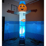 img-1563472776559