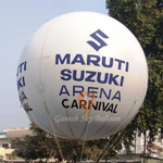 img-1558200089397