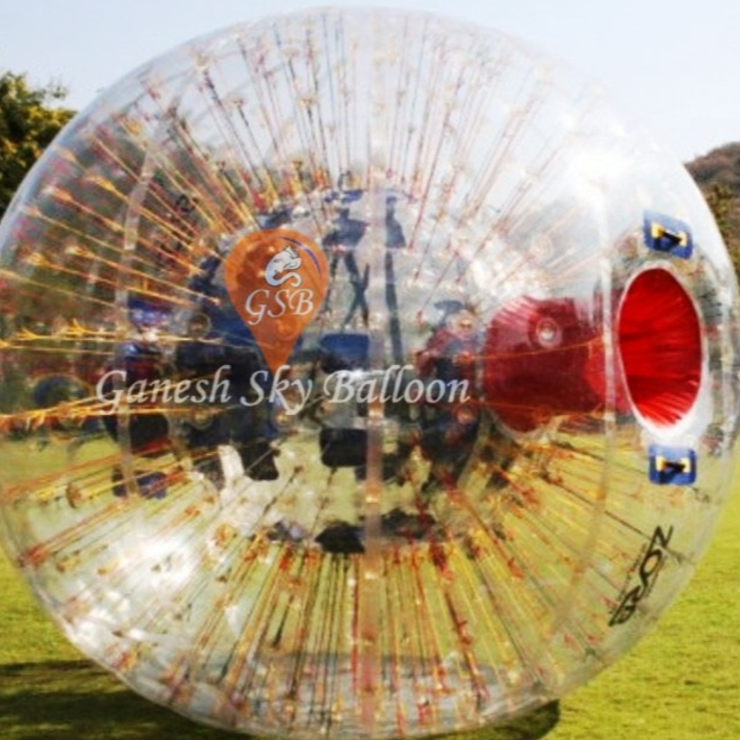 img-1558196534043