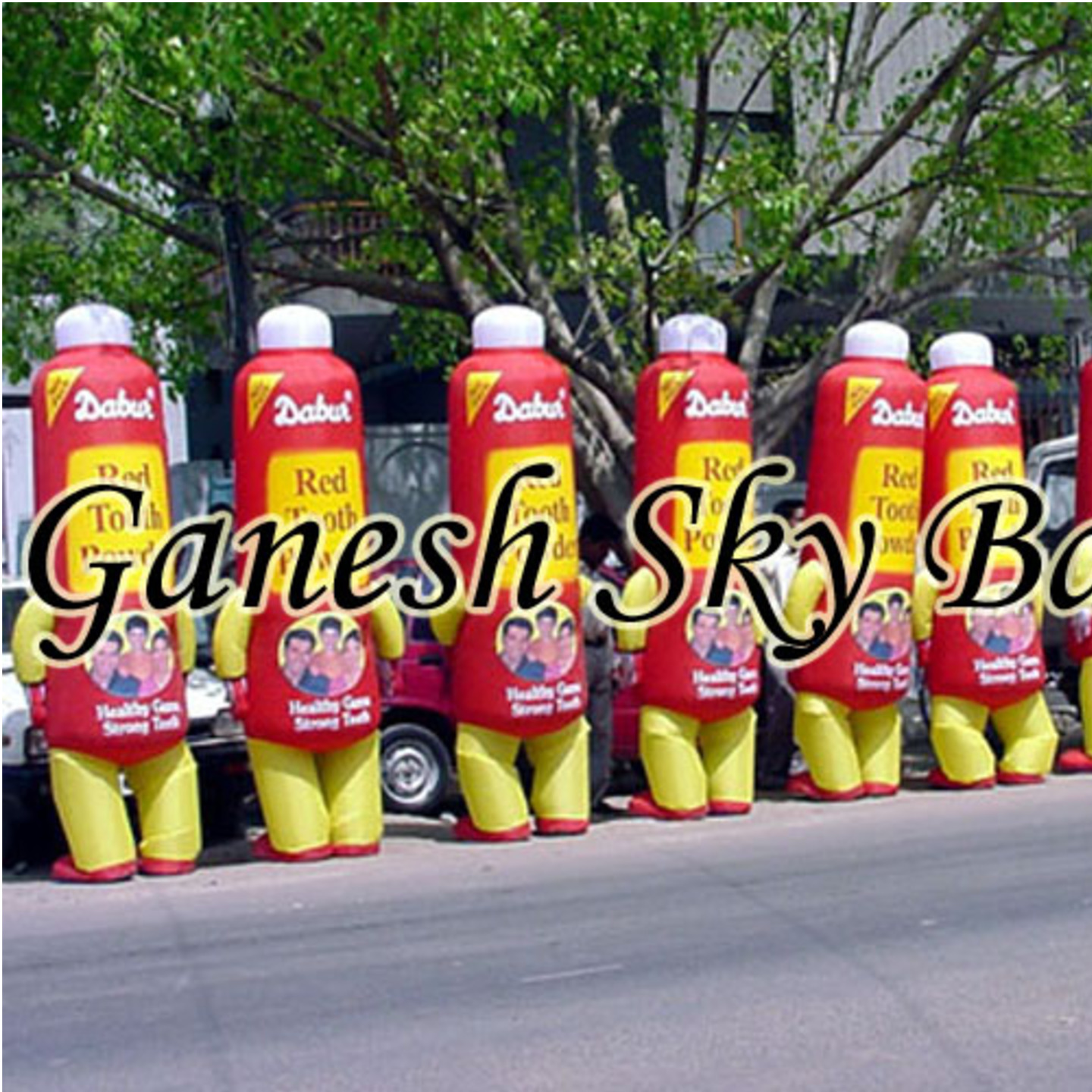 img-1533649664987