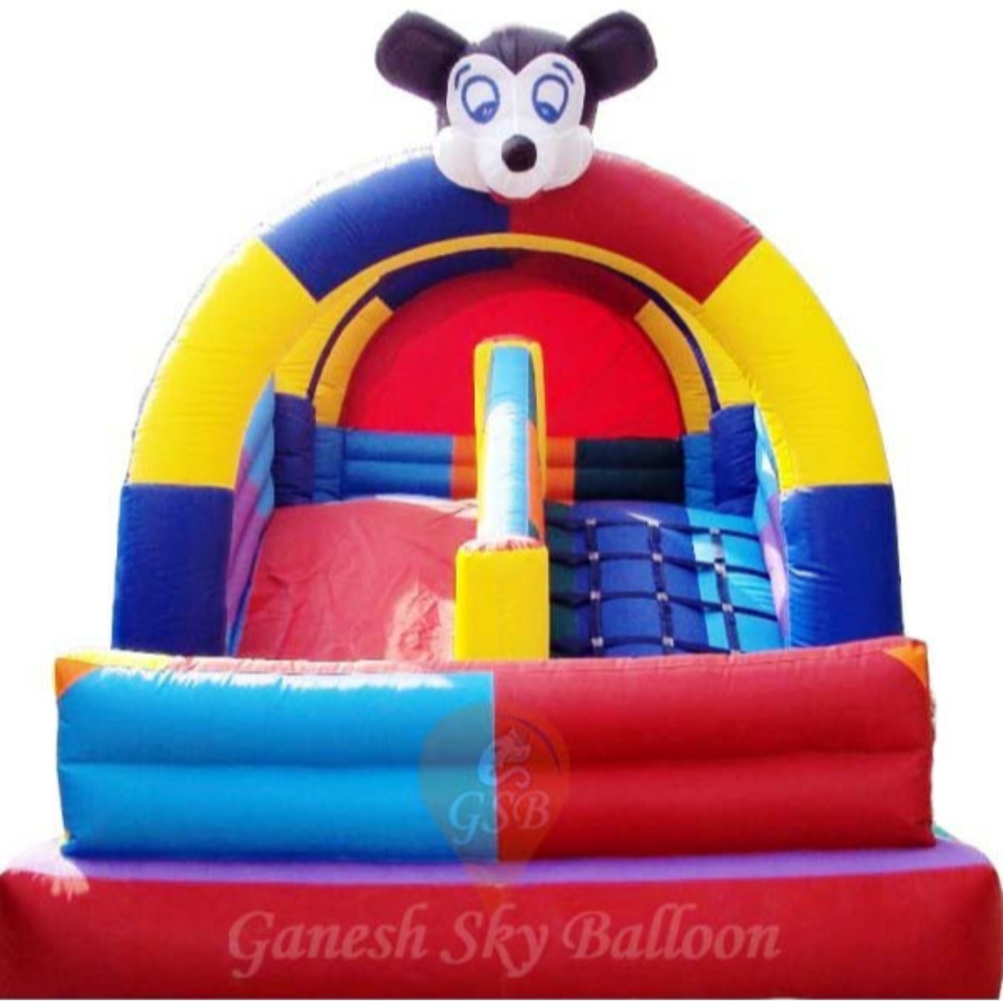 img-1556897810177