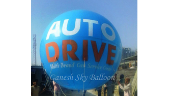 Sky Balloons.jpg