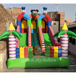 img-1562699851798
