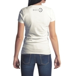 product-name