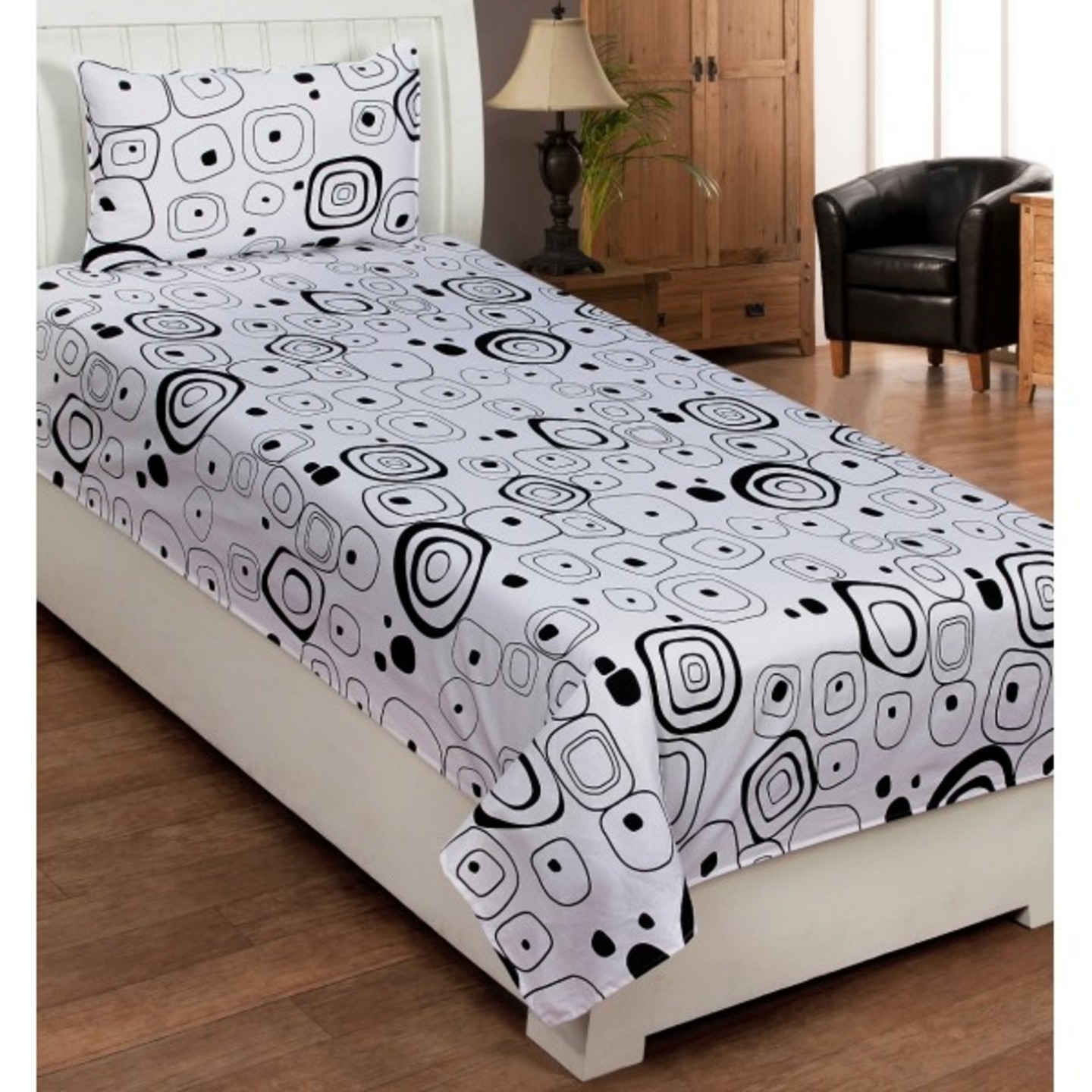 CottonSBS003-600x600.JPG
