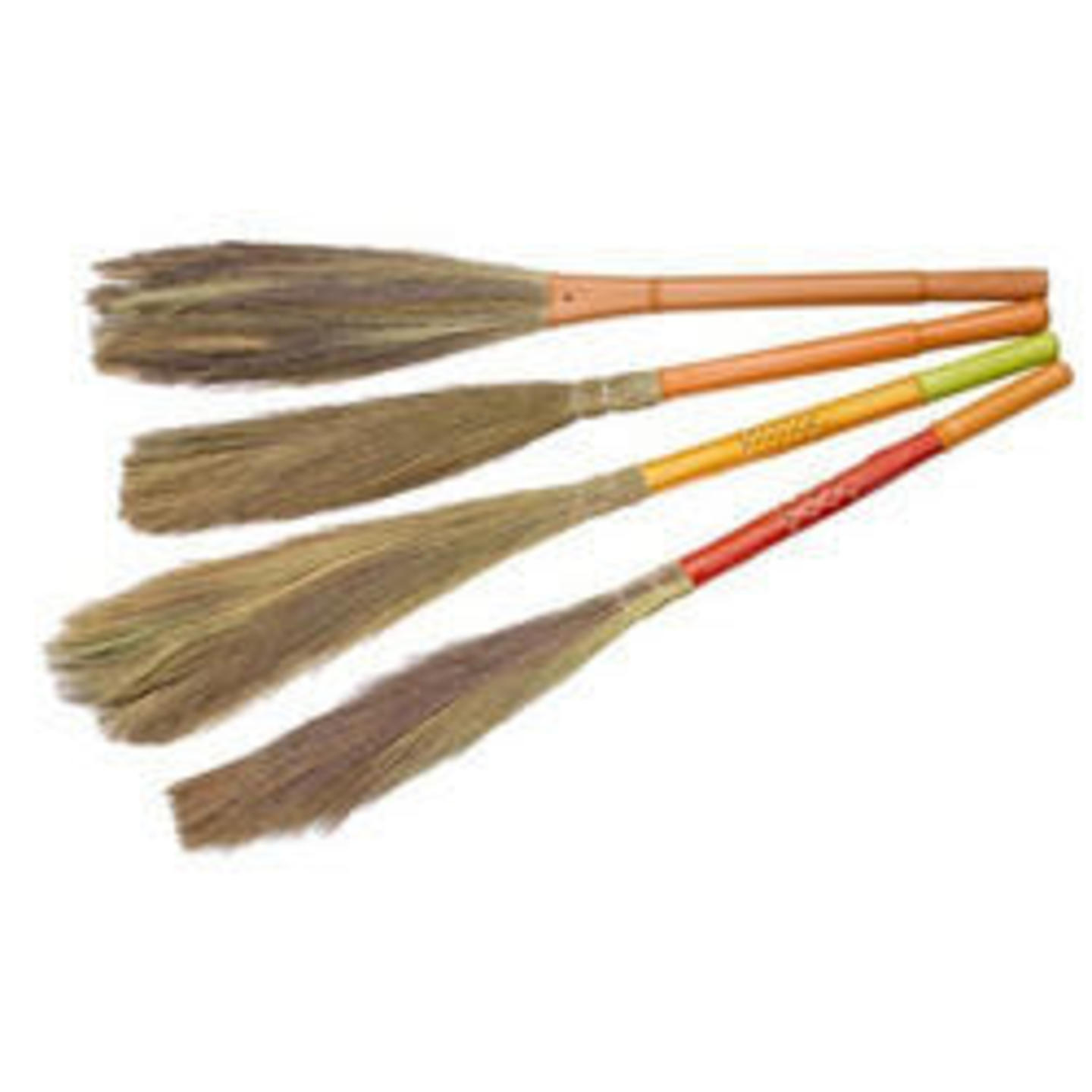 grass-broom-stick-250x250.jpg