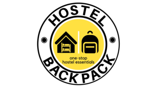 Hostel Backpack Logo.png