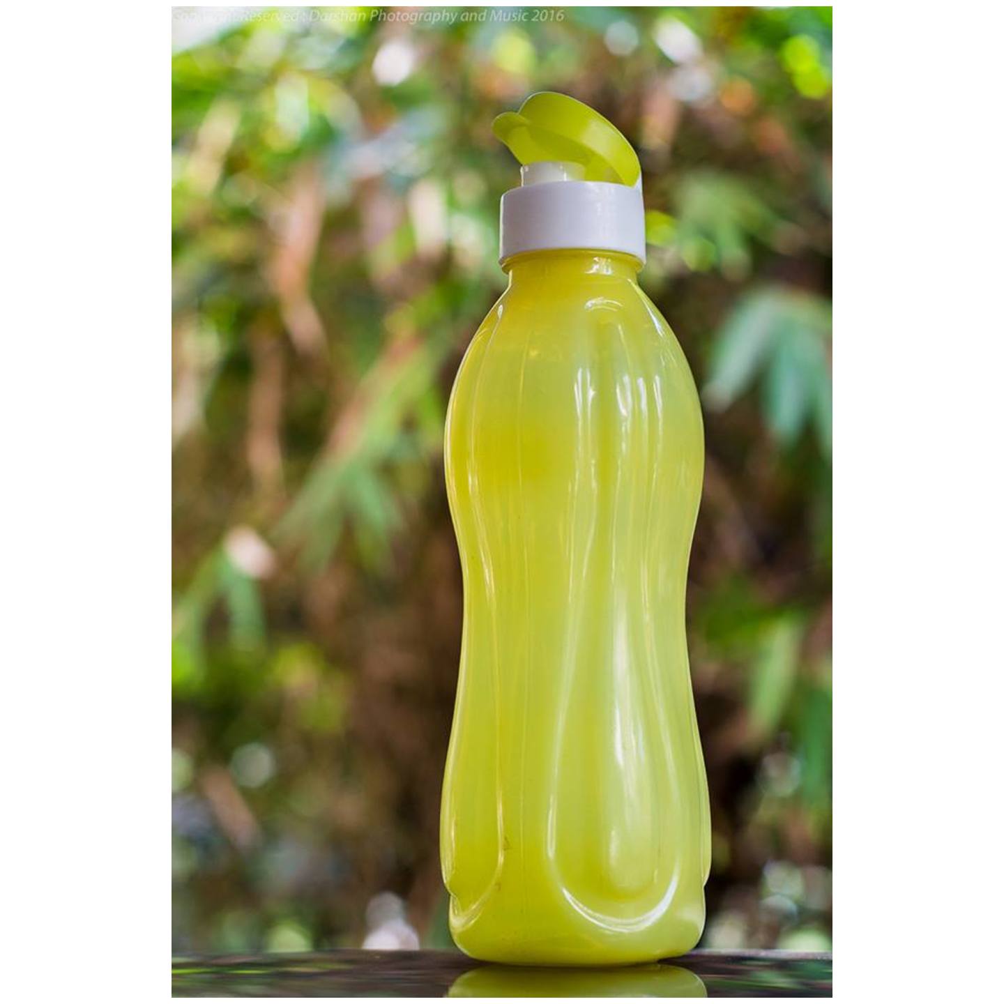 Flip Top Bottle 1ltr.jpg