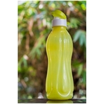 product-name