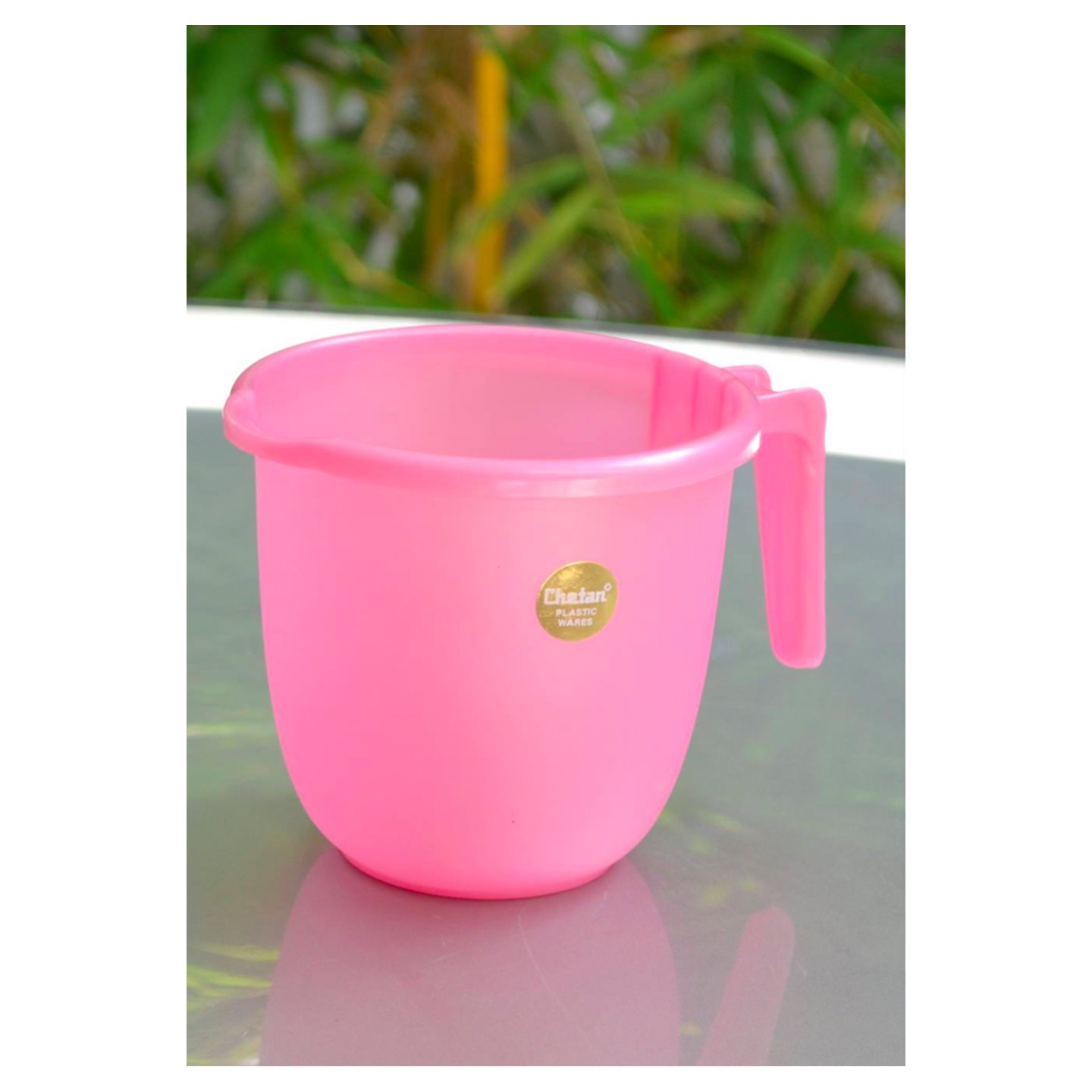 Frosty Mug 1 ltr.png