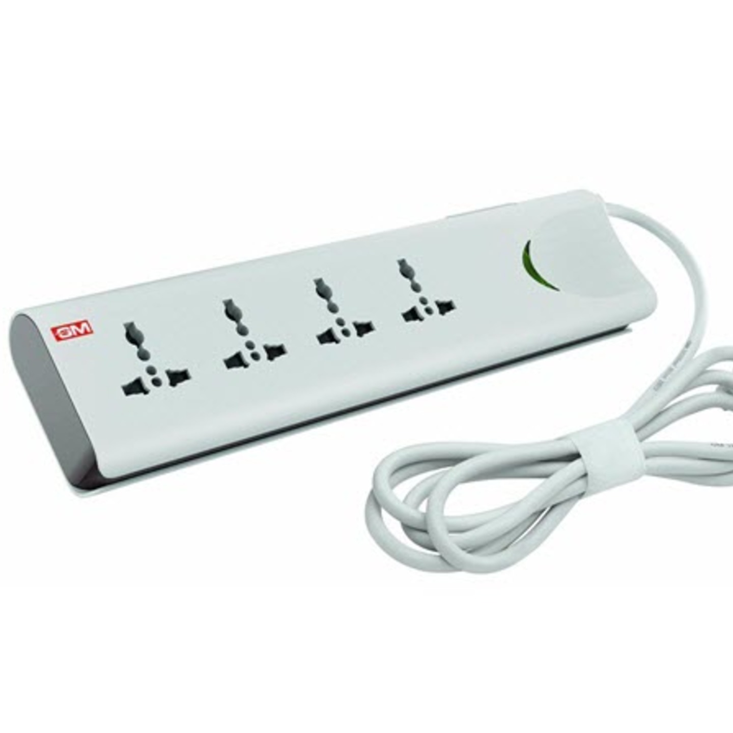 GM-E-Book-41-Power-Strip.jpg
