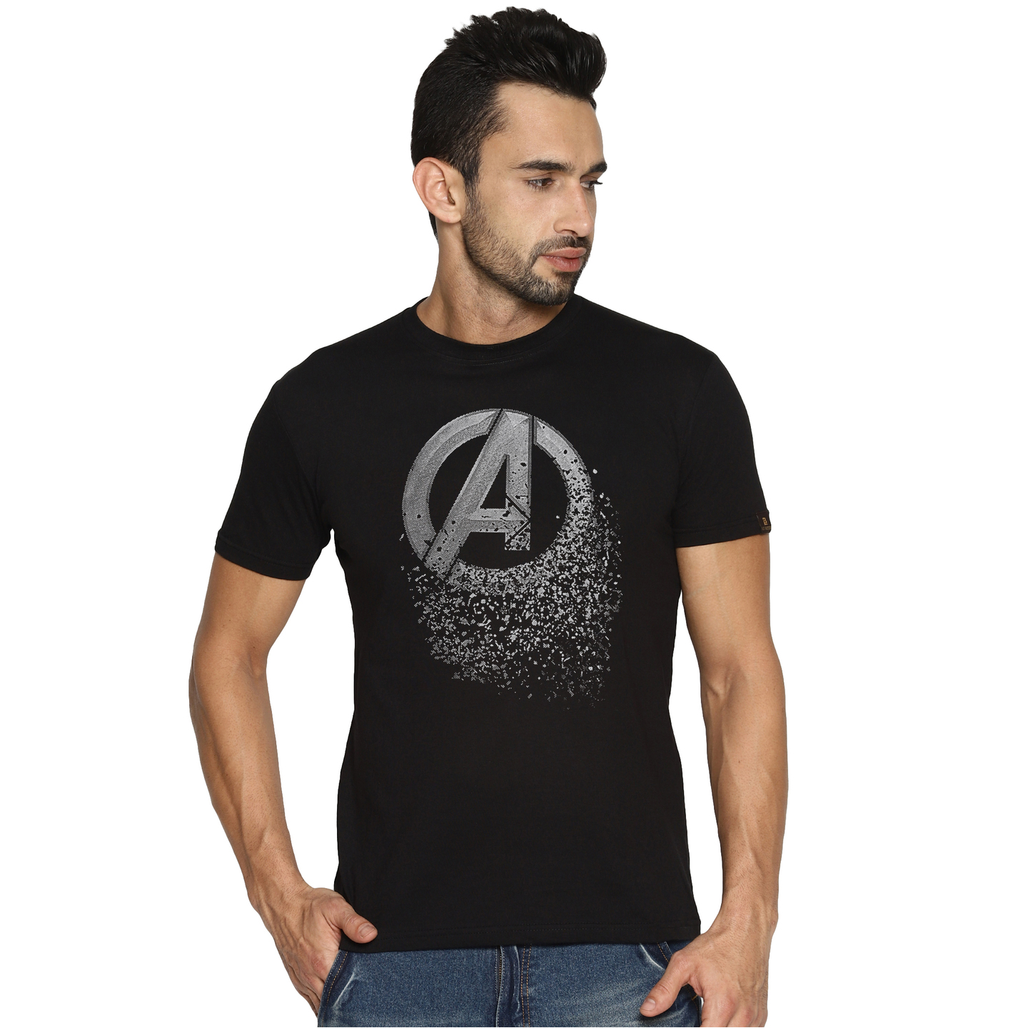 Avengers