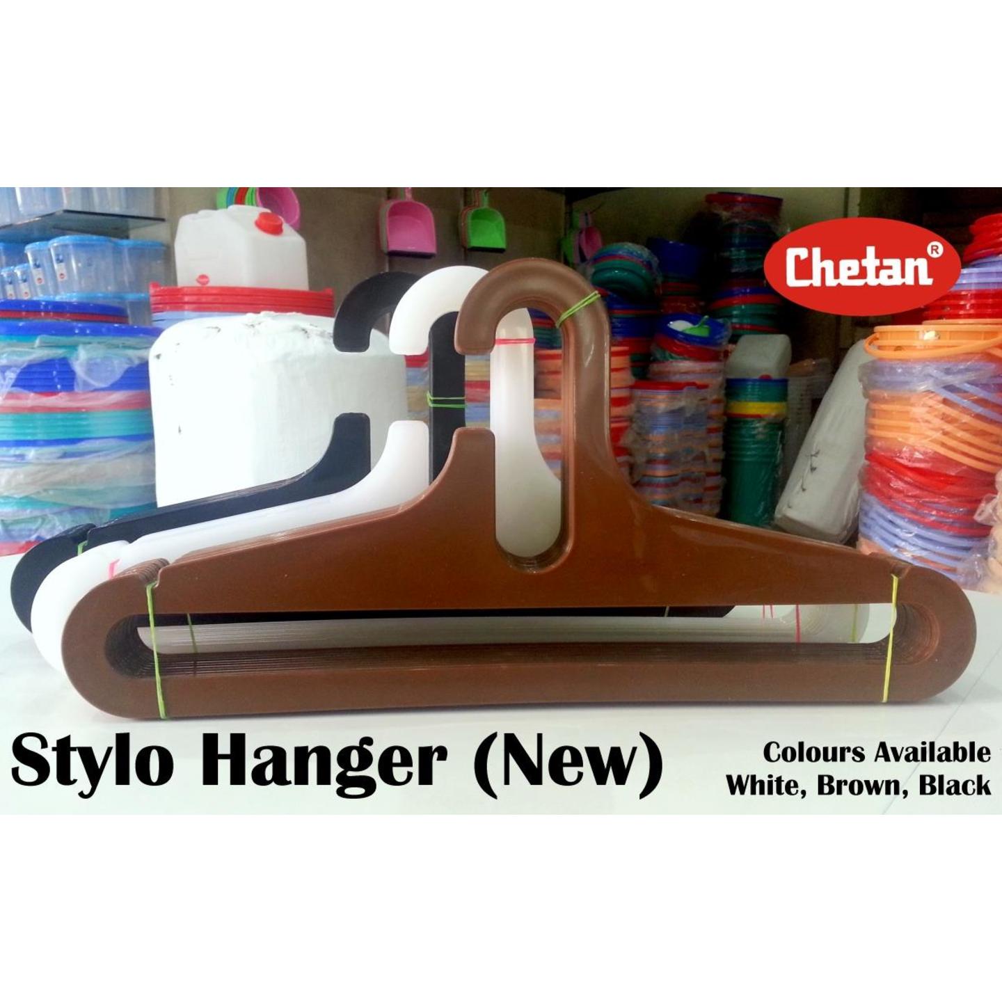 Stylo Hanger.jpg