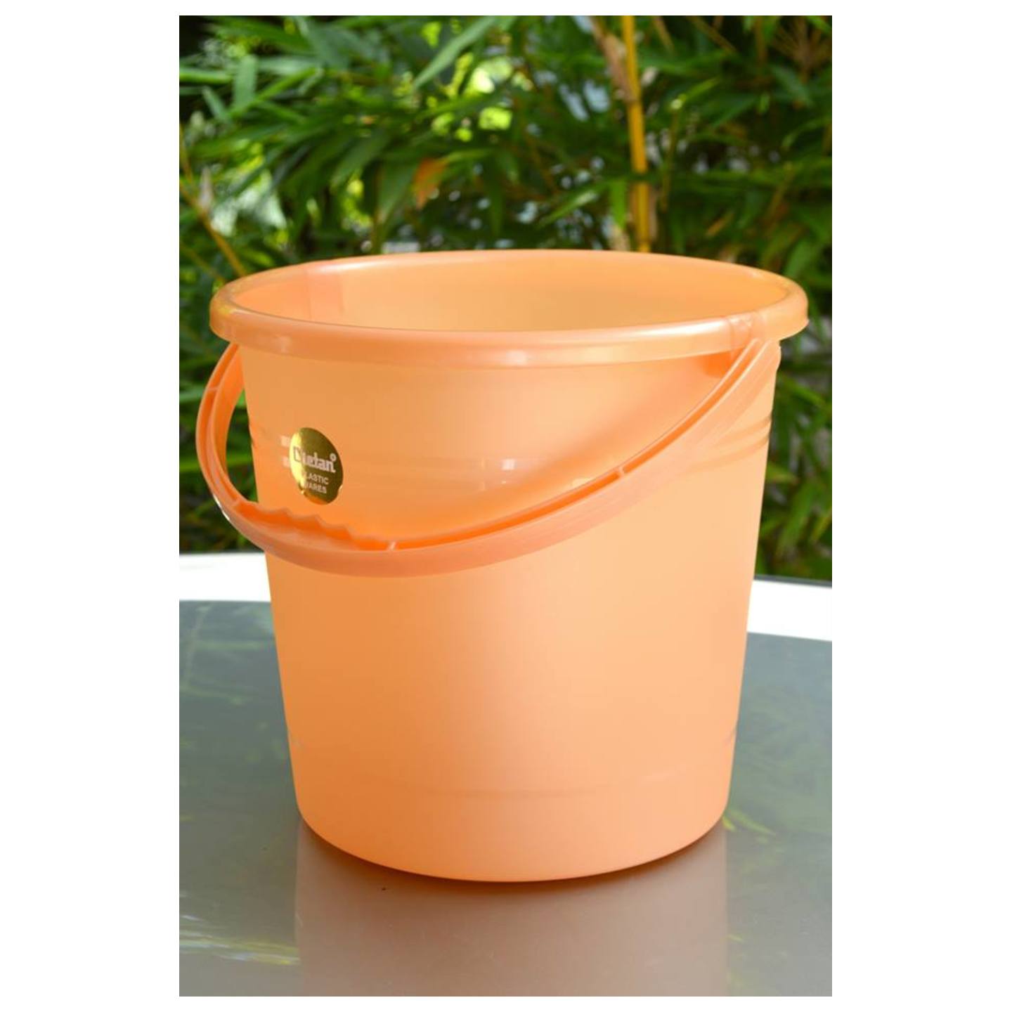 Frosty Heavy Bucket 16 ltrs.jpg