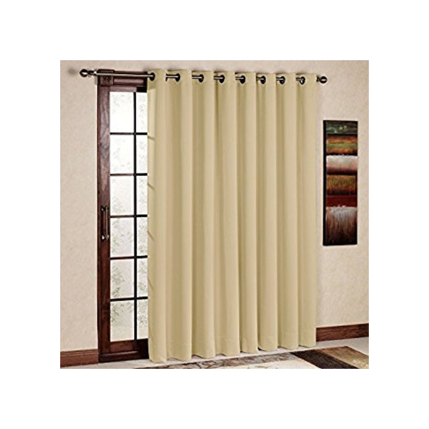 Door.jpg