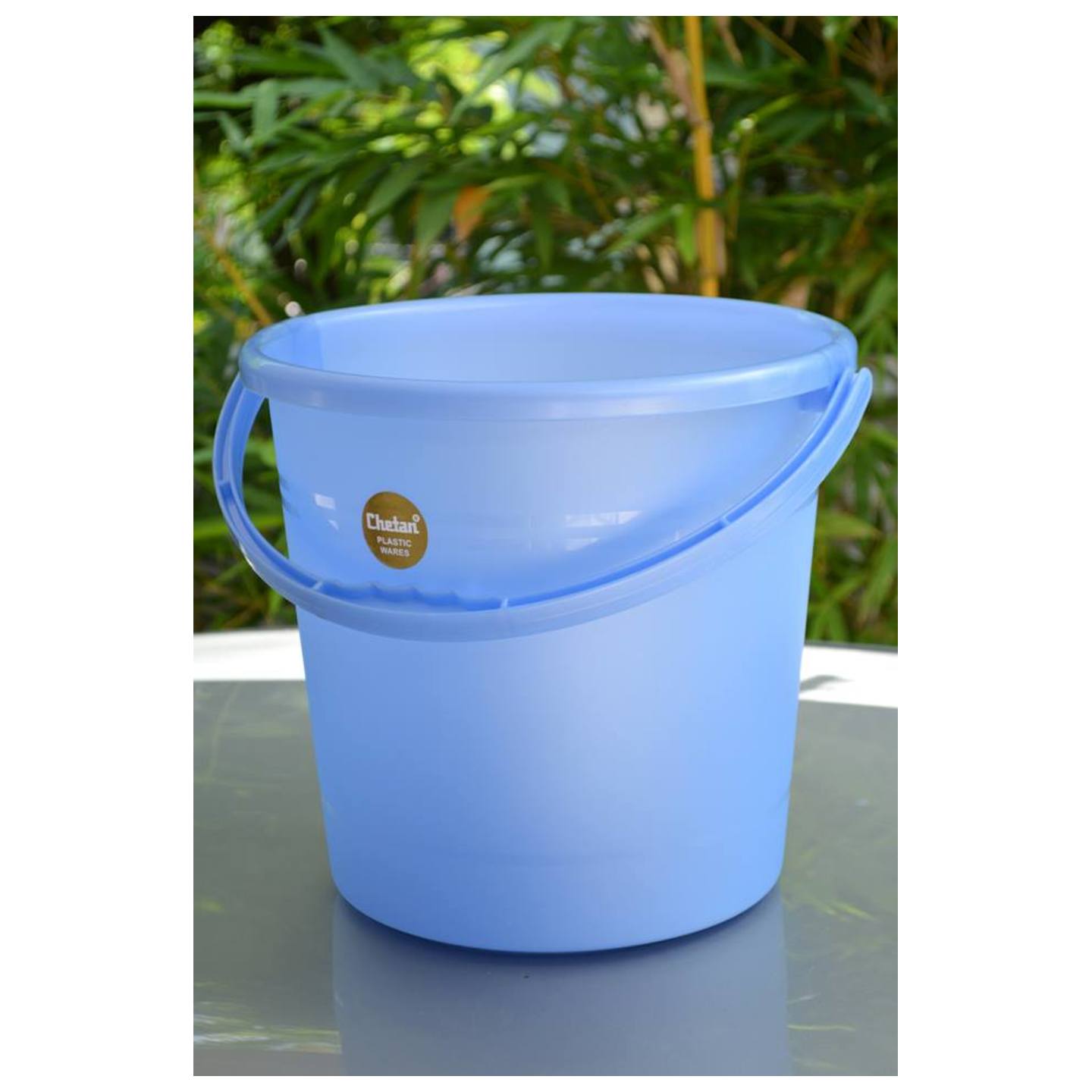 Frosty Heavy Bucket 18ltrs.jpg