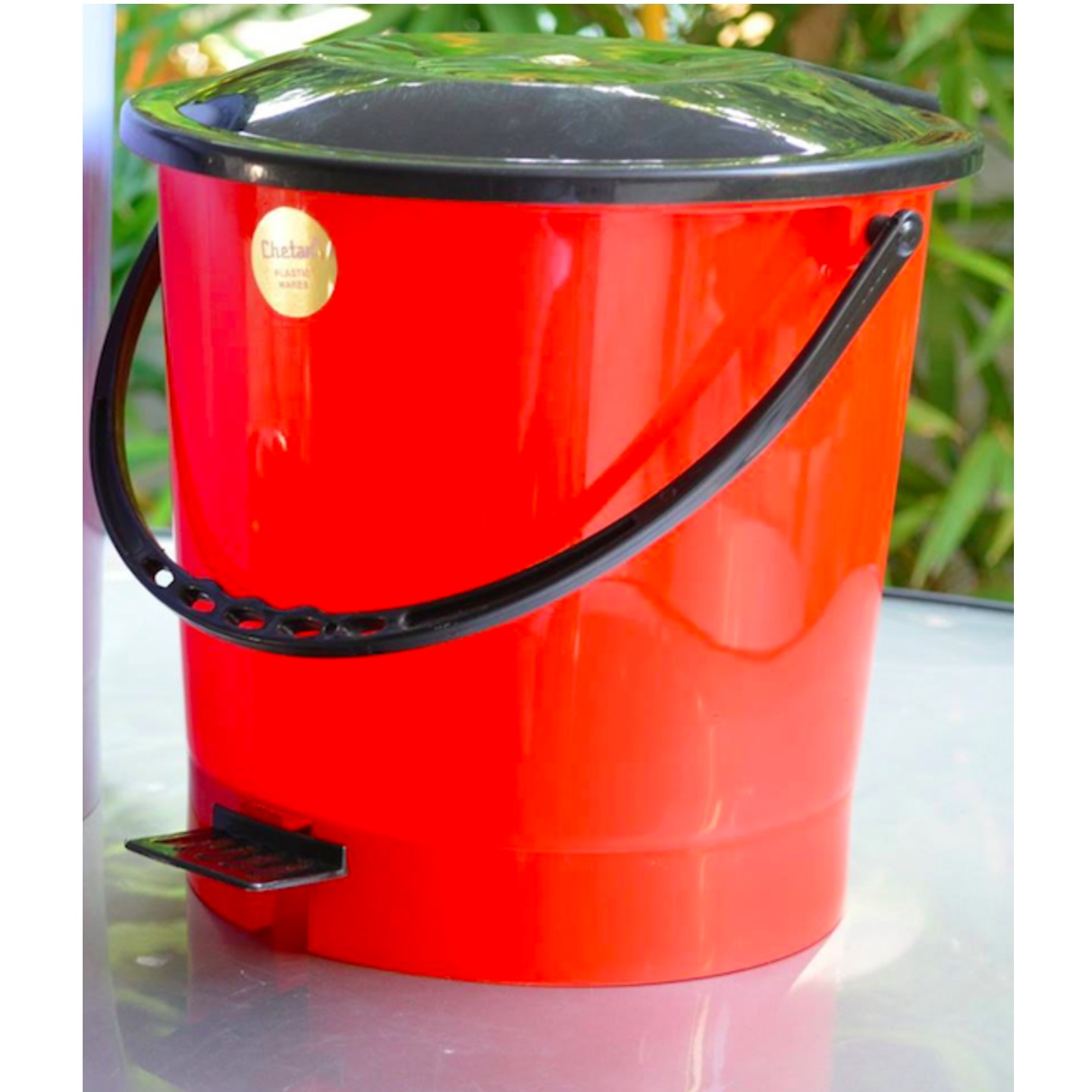Pedal Bin Small.png