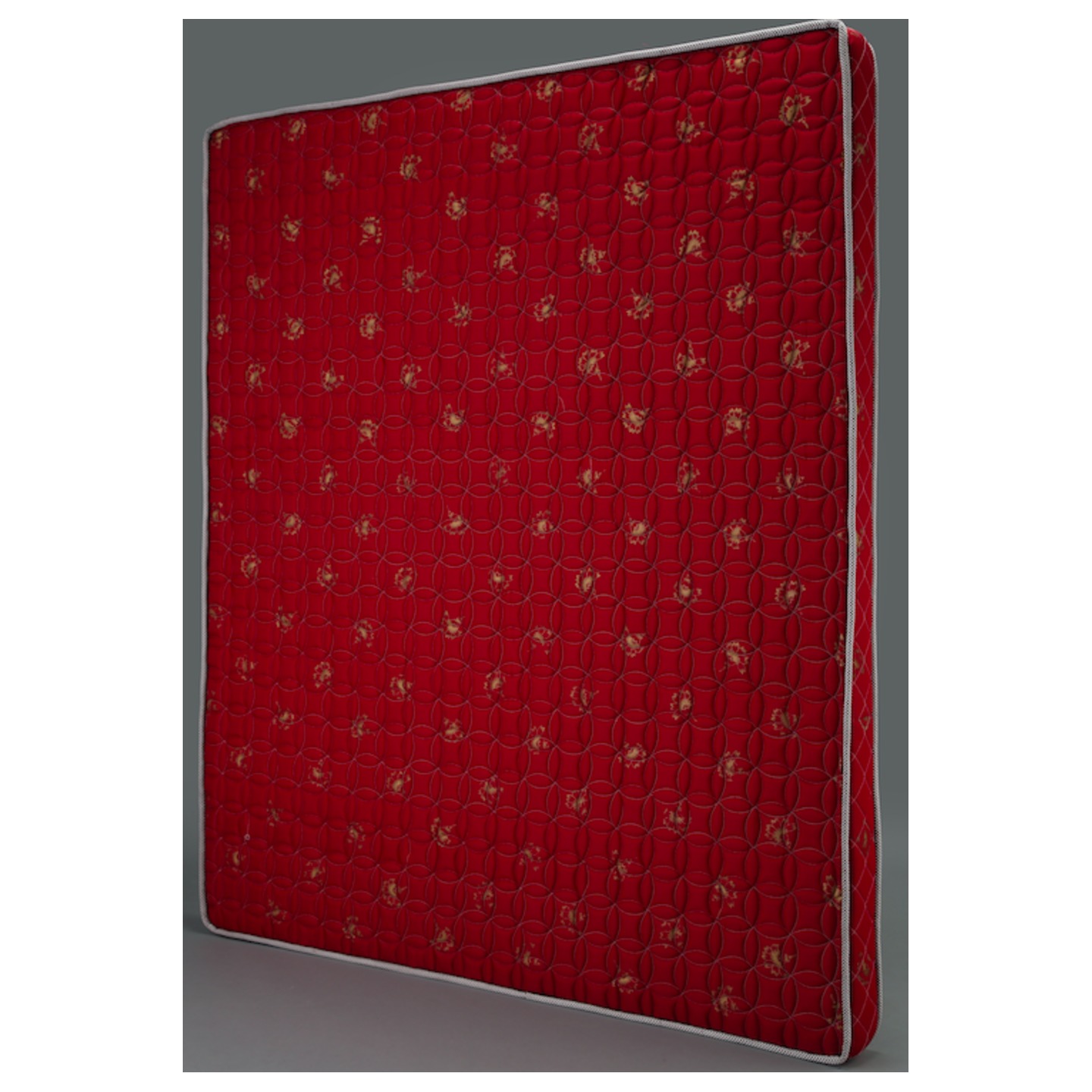 Recron Mattress