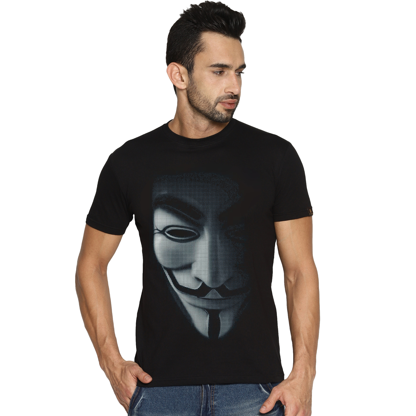 Mask