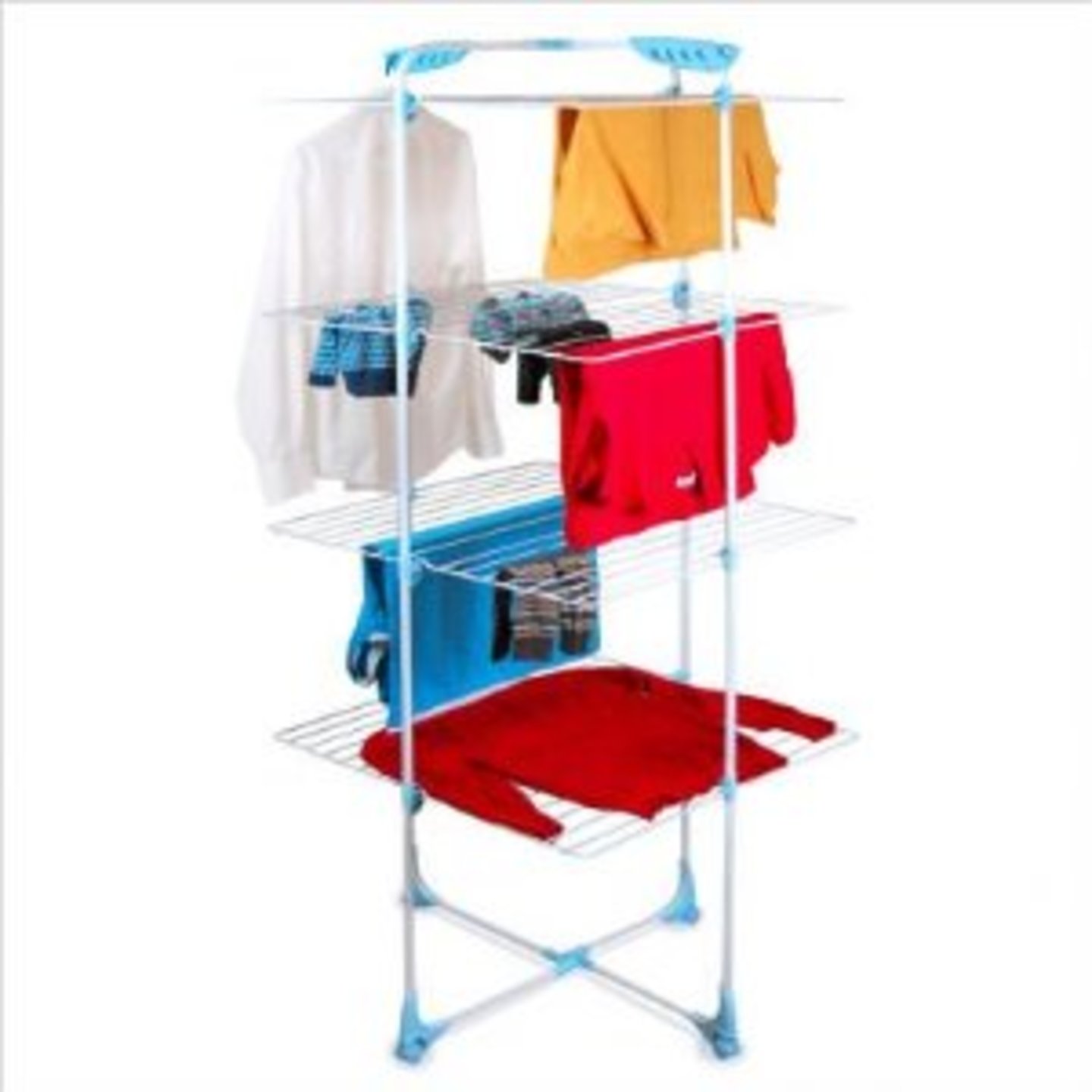 Minky-Tower-Indoor-Drying-Rack.jpg
