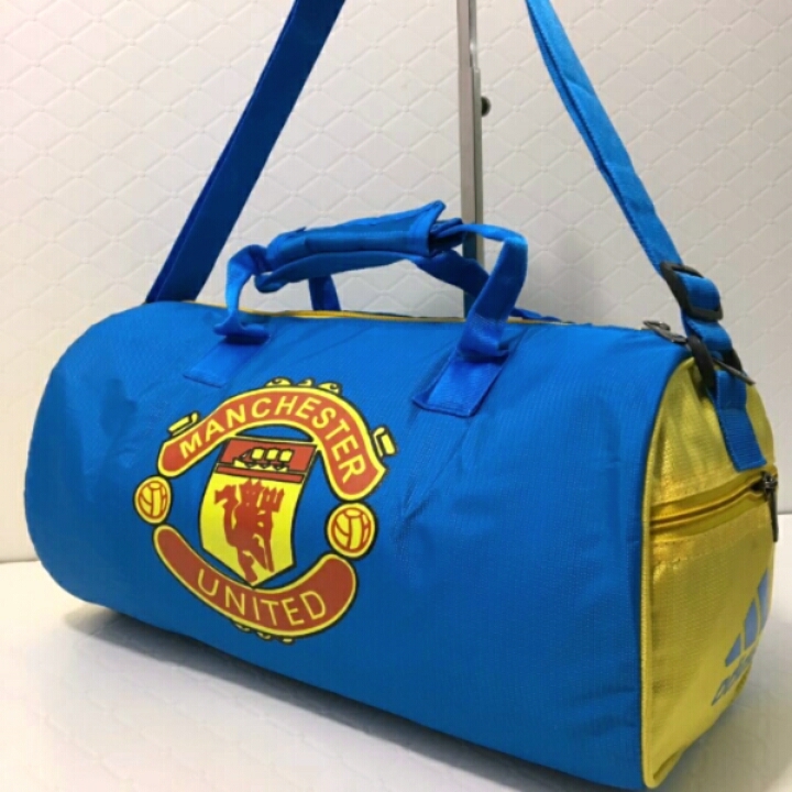 Gym Bags For Mens And Womens