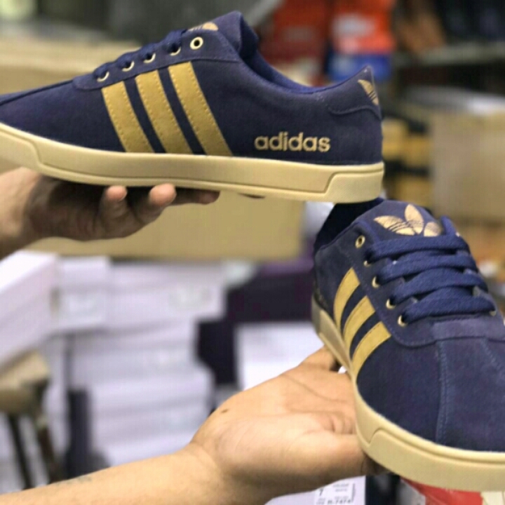 Adidas Shoes For Mens