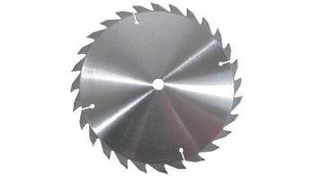 aluminum-circular-blade-250x250 2.jpg