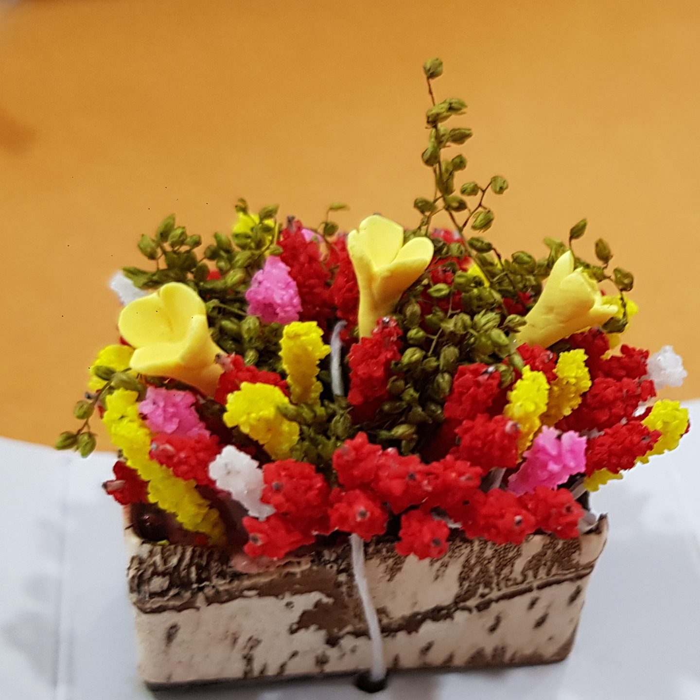 img-1544854555073