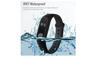 M2-Fitness-Band-By-Meera-SDL971814880-3-29e11.jpeg