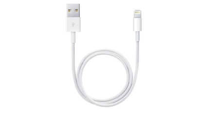 osrpe-usb-cable-for-a-iphn-original-imaf2gmzhqs39vcp.jpeg