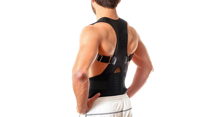 hot-shaper-posture-support-brace-belt-for-perfect-posture-straight-back-belt-real-doctor-1_7452c3c1-ebe4-416d-91b3-3f8e5640144a_1024x1024.jpg