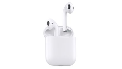 apple_mmef2am_a_airpods_wireless_earphones_earpods_1304131.jpg