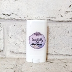 Ah Choo - Respiratory Aid Roll on balm 20g