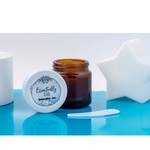 Smoothe Me Balm - Skin Healing balm 120g
