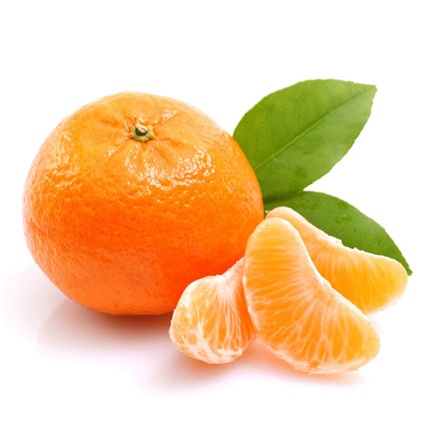 Tangerine oil - 15ml 