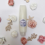 Soothing Lavender - Moisturing Lotion 60g