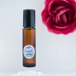 Stay Sane - Calming Oil Blend 15ml