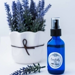 Shoo Shoo - Bugz Off Repellent 120ml Spray