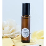 Happy Tummy - Digestive Oil Blend 10ml