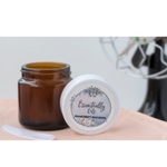 Immunity Booster - Immunity balm 60g