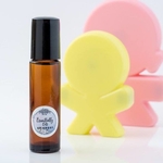 Ah Choo - Respiratory Oil Blend 30ml