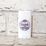 I wana Zzzz - Soothing Roll on balm 20g