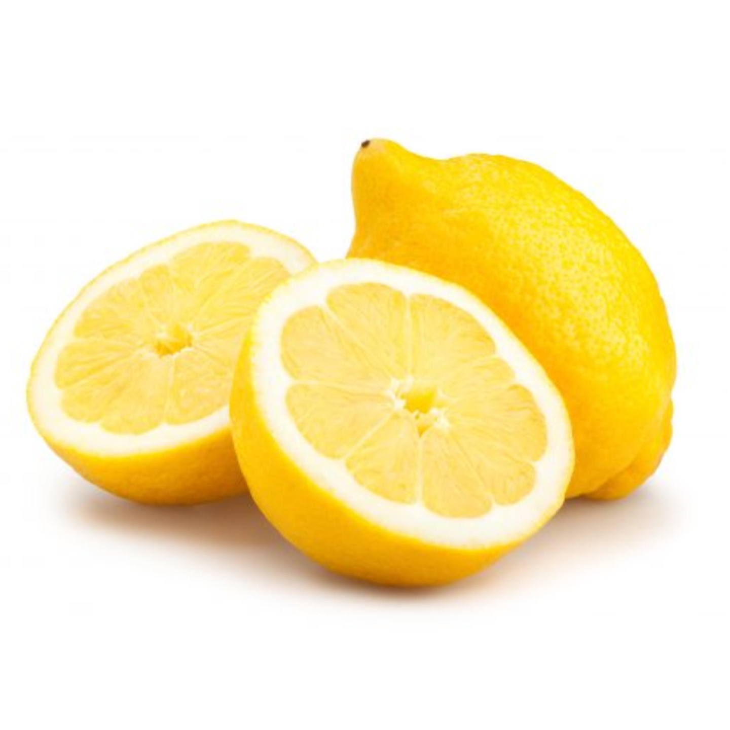 Lemon oil -15ml
