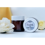 Happy Tummy - Digestive Support balm 60g