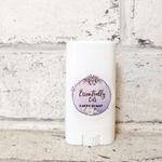 Happy Tummy - Digestive Support Roll on balm 20g